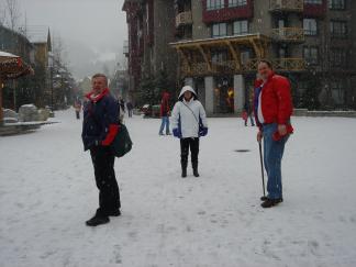 2004-12-13 15-19-32.JPG